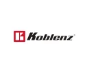 Koblenz logo