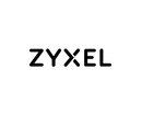 Zyxel logo