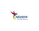 ADATA logo