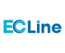 Ec-Line logo