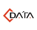 C-Data logo