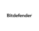 Bitdefender logo