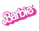 Barbie logo