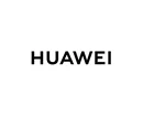 Huawei logo