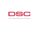 DSC logo