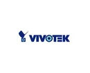 VIVOTEK logo
