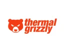 Thermal Grizzly logo