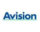Avision logo