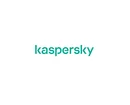 Kaspersky logo