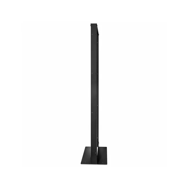 Intellinet Rack de dos postes, 19" image 9
