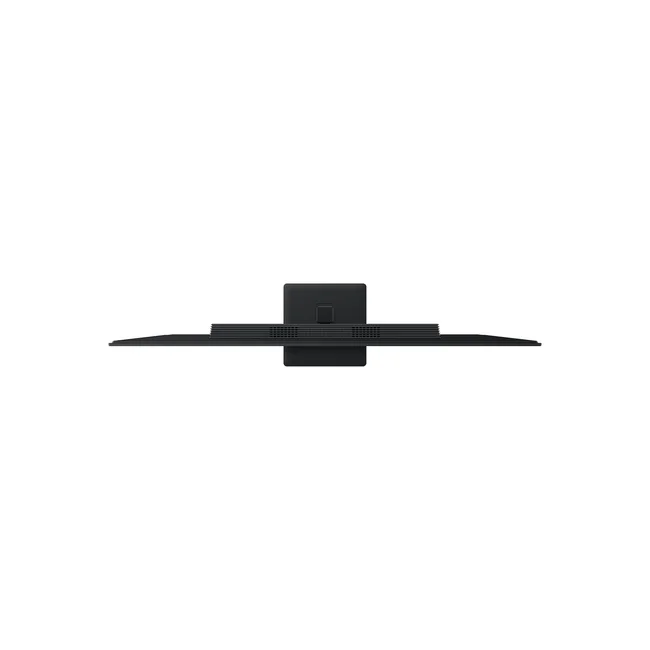 Samsung M5 LS32FM500EL monitor de computadora 81.3 cm (32") 1920 x 1080 Pixeles Full HD LED Negro image 14