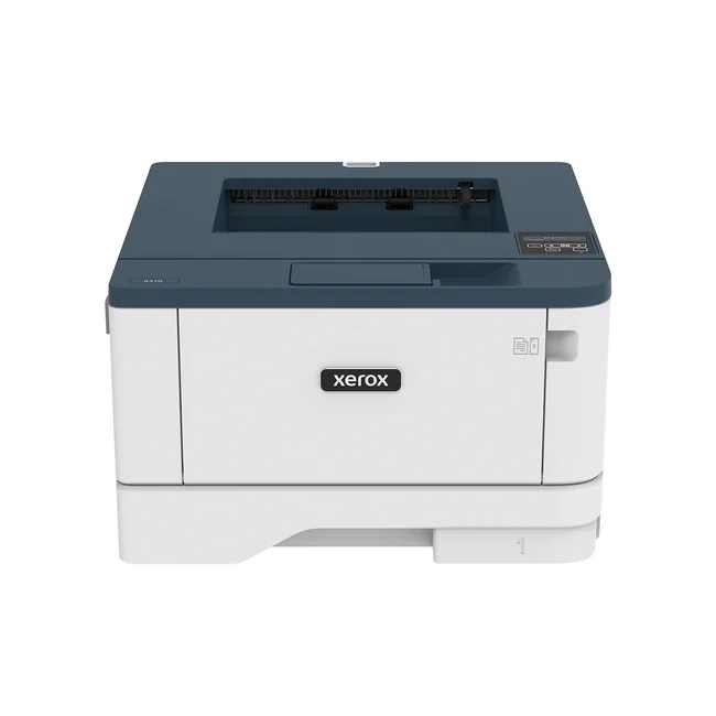Xerox B310/DNI impresora láser 600 x 600 DPI A4 Wifi image 2