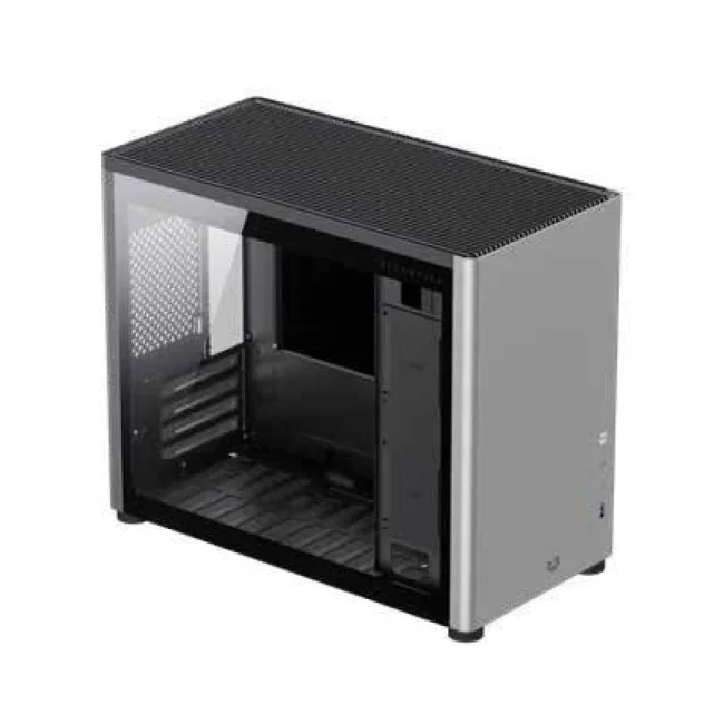 Balam Rush ERIS SPECIAL GI985 Micro Tower Negro image 5