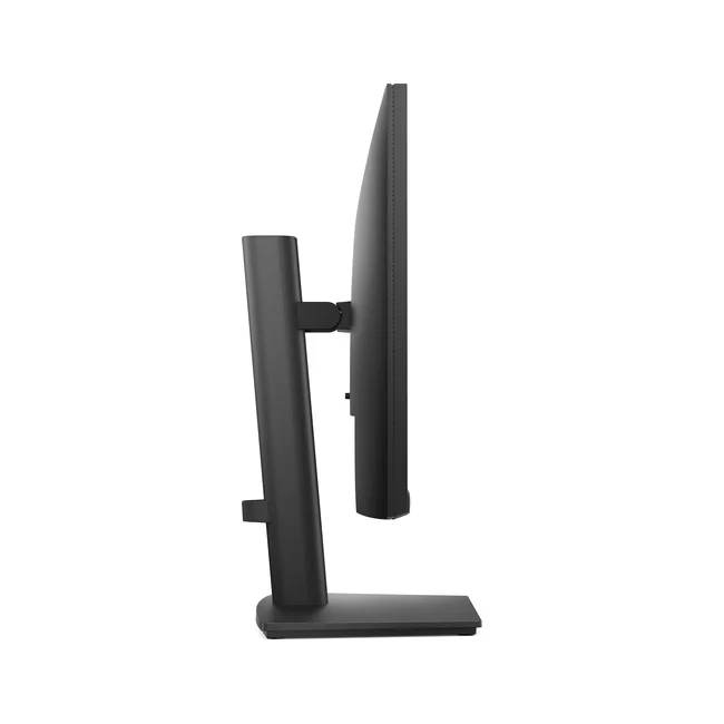 DELL E Series E2425HSM monitor de computadora 60.5 cm (23.8") 1920 x 1080 Pixeles Full HD LCD Negro image 4