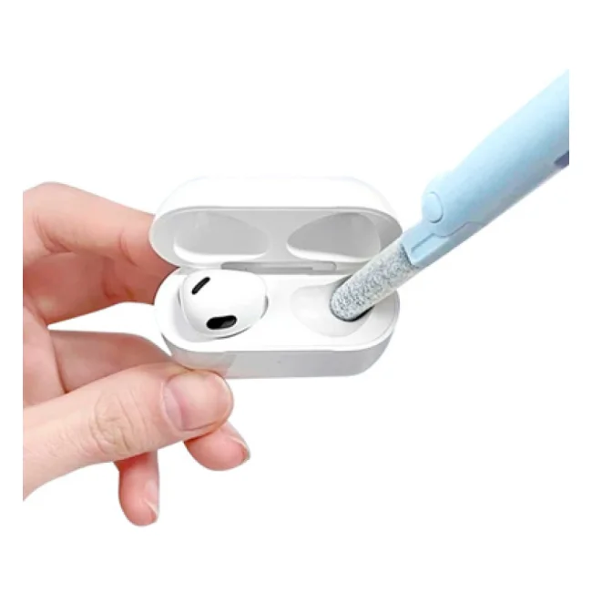 BRobotix 6005989 accesorio para teléfono inteligente y celular Kit de rescate image 6
