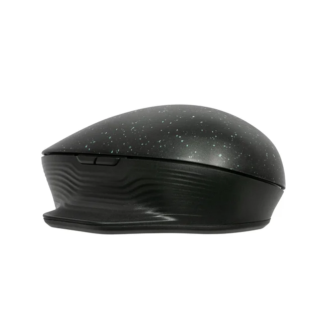 Targus AMB586GL ratón Juego Ambidiestro Bluetooth Óptico 4000 DPI image 17