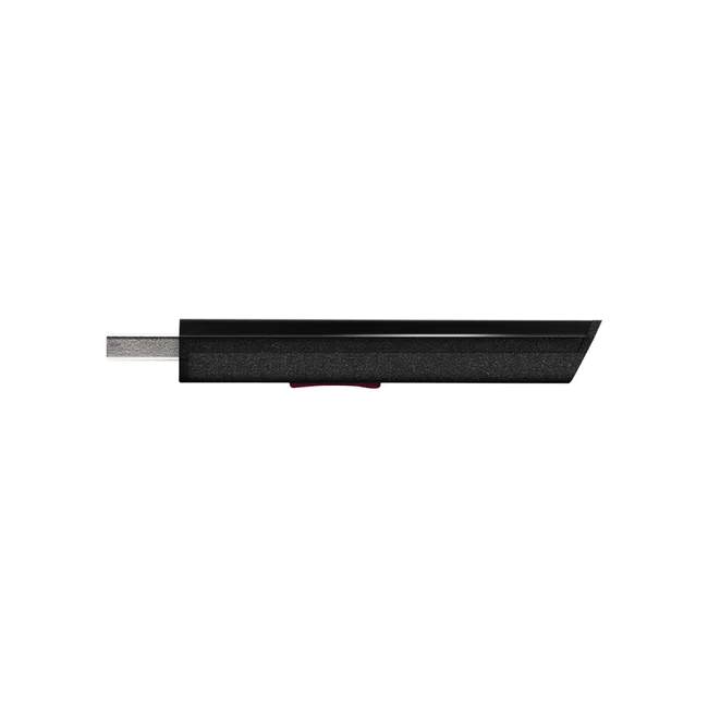 ADATA SC610 1 TB USB tipo A 3.2 Gen 2 (3.1 Gen 2) Negro image 6