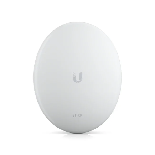 Ubiquiti UISP Horn antena para red Antena tipo bocina 19.5 dBi image 11