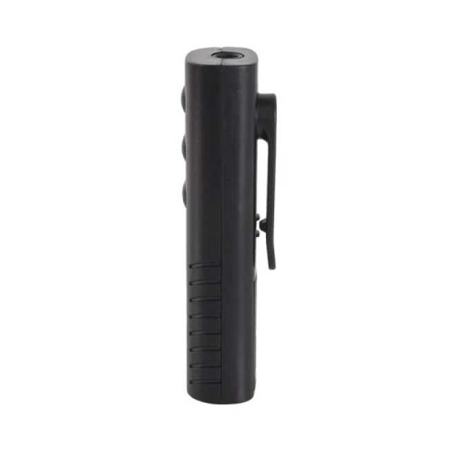 Perfect Choice PC-217275 receptor de audio bluetooth 10 m Negro image 7