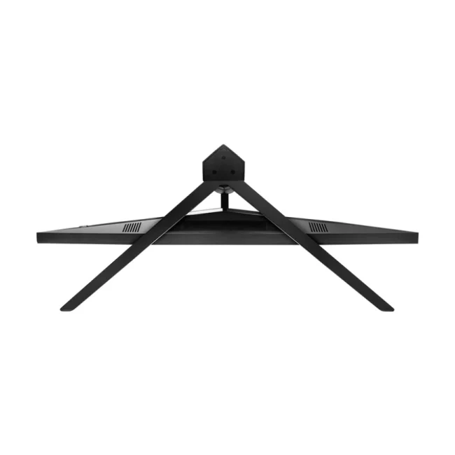 Balam Rush Ultra Odyssey Pro monitor de computadora 68.6 cm (27") 1920 x 1080 Pixeles Full HD LCD Negro image 14