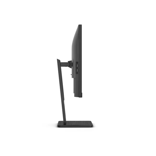 AOC Q27P3CW monitor de computadora 68.6 cm (27") 2560 x 1440 Pixeles Quad HD LED Negro image 16