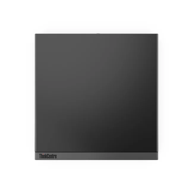 Lenovo ThinkCentre neo 50q Gen 5 Intel Core 7 240H 16 GB DDR5-SDRAM 512 GB SSD Windows 11 Pro Mini PC Negro image 8
