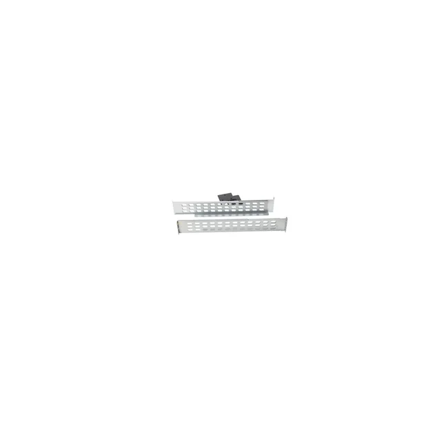 APC SRTRK4 accesorio para UPS image 4