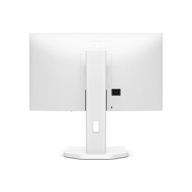 BenQ GW2490TC monitor de computadora 61 cm (24") 1920 x 1080 Pixeles Full HD LED Negro, Blanco image 4
