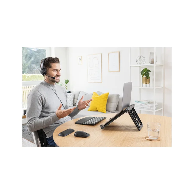 Kensington Respaldo moldeable SmartFit® image 22