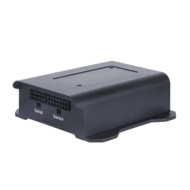 Meriva Technology ADPLUS DATAHUB accesorio para cámara de salpicadero