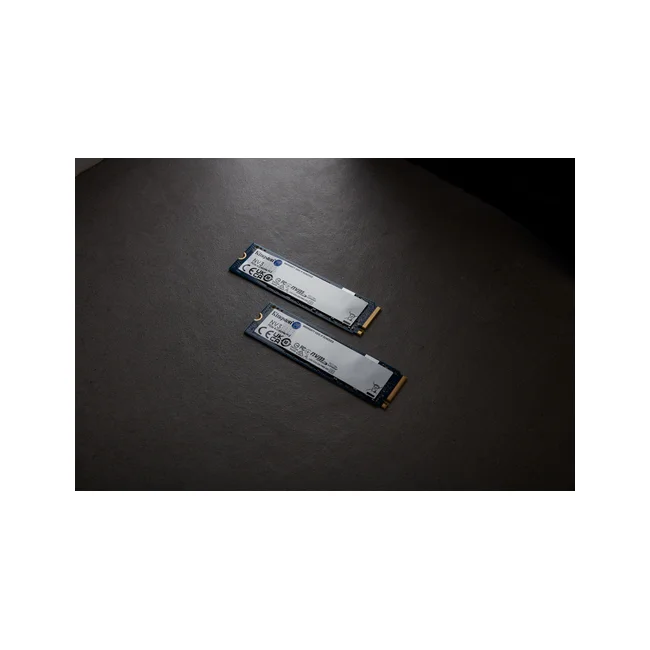 Kingston Technology NV3 2 TB M.2 PCI Express 4.0 NVMe 3D NAND image 10