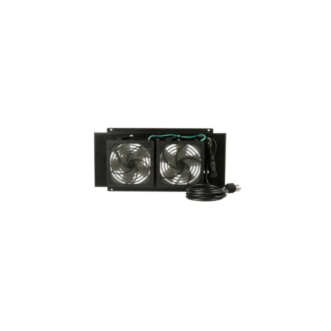Panduit PZWMCFKHF accesorio para rack