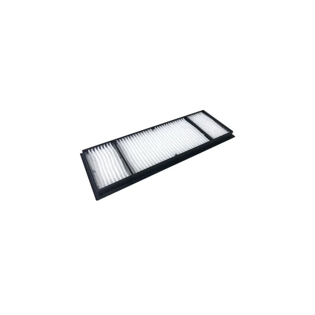 Epson PowerLite L260F 4600 lúmenes ANSI 3LCD 1080p (1920x1080) Blanco image 14