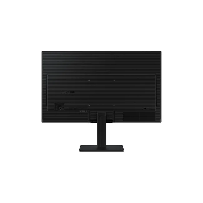 Samsung LS22D300GALXZX monitor de computadora 55.9 cm (22") 1920 x 1080 Pixeles Full HD LCD Negro image 7