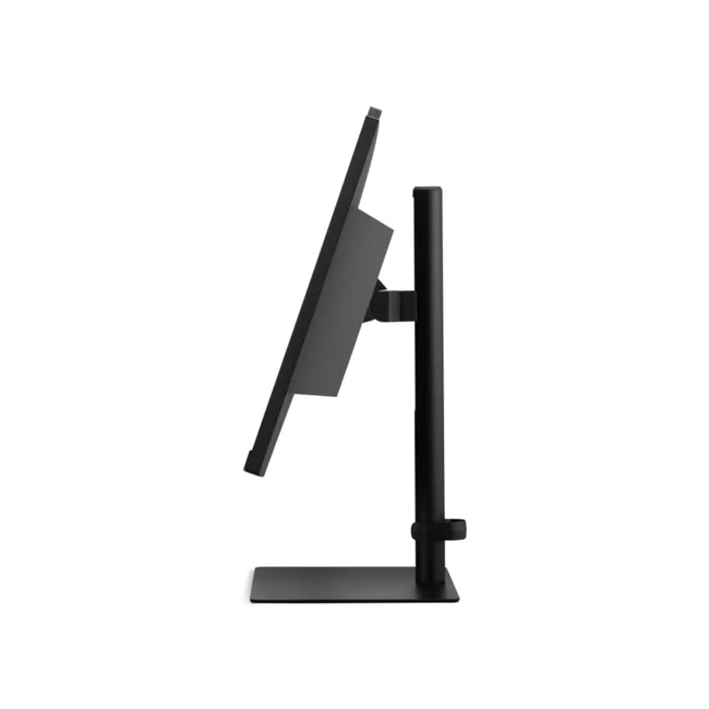 Viewsonic VG2441V monitor para videoconferencia 61 cm (24") LED 1920 x 1080 Pixeles Full HD image 15