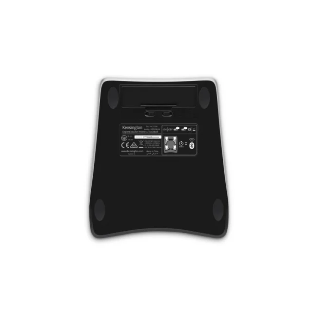 Kensington Expert Mouse® Trackball inalámbrico image 12