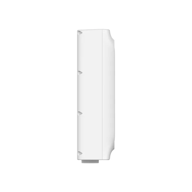 TP-Link Omada EAP650 D120-Outdoor 3000 Mbit/s Blanco Energía sobre Ethernet (PoE) image 6