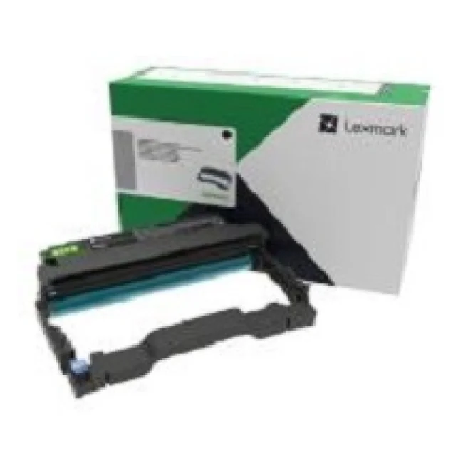 Lexmark B220Z00 fotoconductor 12000 páginas