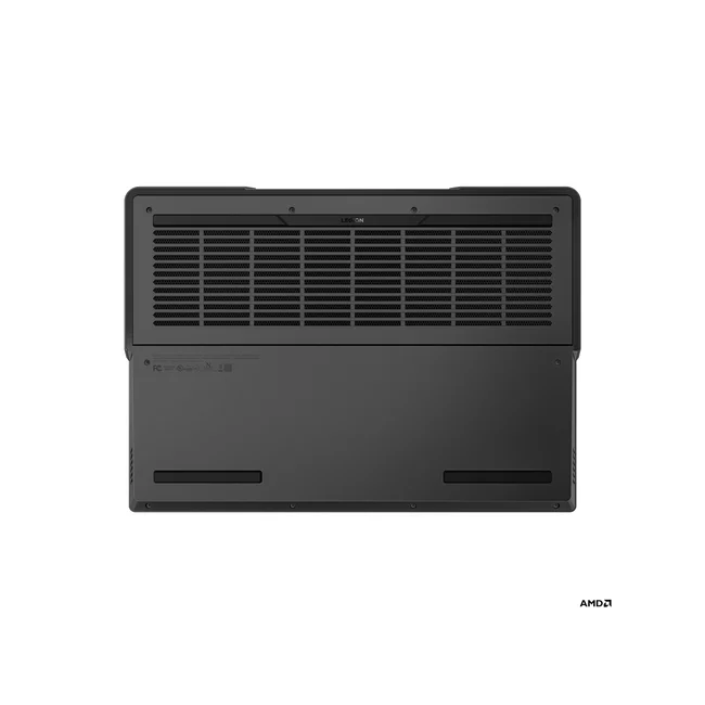 Lenovo Legion Pro 5 16ARX8 AMD Ryzen™ 7 7745HX Computadora portátil 40.6 cm (16") WQXGA 16 GB DDR5-SDRAM 512 GB SSD NVIDIA GeForce RTX 4060 Wi-Fi 6E (802.11ax) Windows 11 Home Español Gris image 17