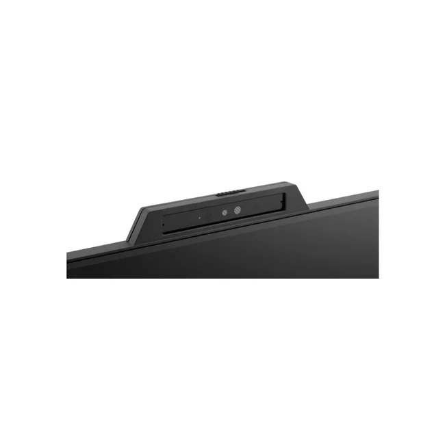Viewsonic VG2441V monitor para videoconferencia 61 cm (24") LED 1920 x 1080 Pixeles Full HD image 11