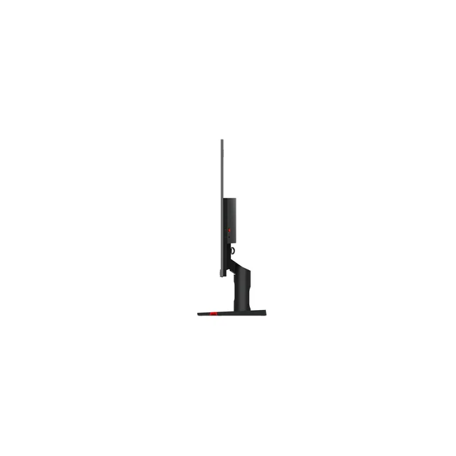 Lenovo ThinkVision S27i-30 monitor de computadora 68.6 cm (27") 1920 x 1080 Pixeles Full HD LED Negro, Gris image 15