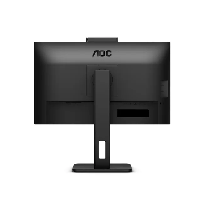 AOC Q27P3CW monitor de computadora 68.6 cm (27") 2560 x 1440 Pixeles Quad HD LED Negro image 13