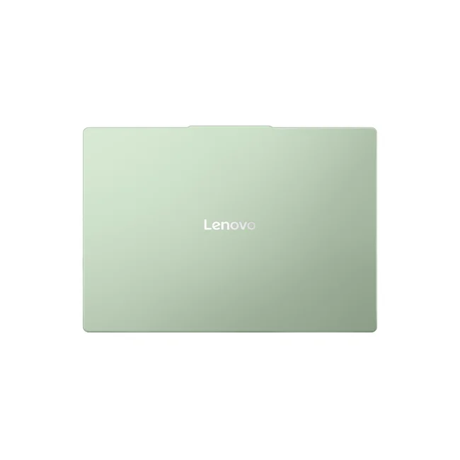 Lenovo IdeaPad Slim 3 15IRH10 Intel® Core™ i5 i5-13420H Computadora portátil 38.9 cm (15.3") WUXGA 8 GB DDR5-SDRAM 512 GB SSD Wi-Fi 6 (802.11ax) Windows 11 Home Español Verde image 14