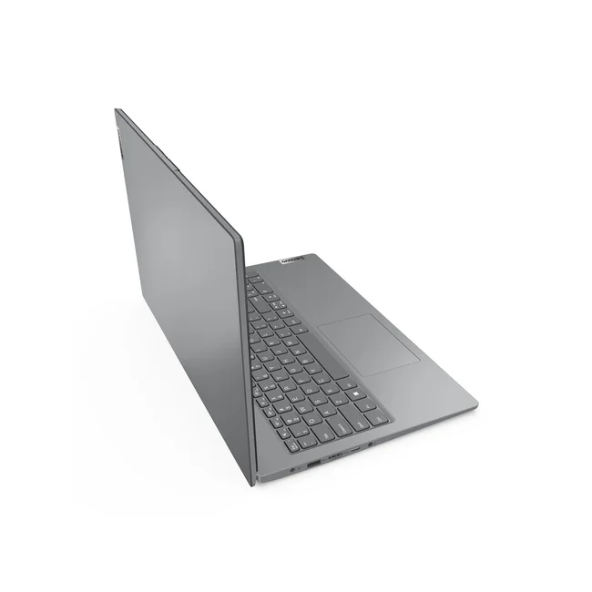Lenovo V15 G4 AMN AMD Ryzen™ 3 7320U Computadora portátil 39.6 cm (15.6") Full HD 16 GB LPDDR5-SDRAM 512 GB SSD Wi-Fi 6 (802.11ax) Windows 11 Home Español Gris image 14