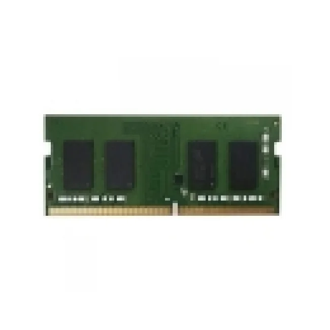 QNAP RAM-16GDR4T0-SO-2666 módulo de memoria 16 GB 2 x 8 GB DDR4 260-pin SO-DIMM image 3