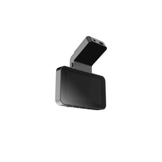 Dahua Technology DHI-DAE-HC5500GWV-S5 cámara de salpicadero 4K Ultra HD Wifi USB Negro image 7