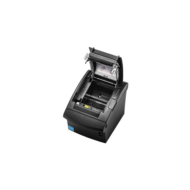 Bixolon SRP-350plusV 180 x 180 DPI Alámbrico Térmica directa Impresora de TPV image 5