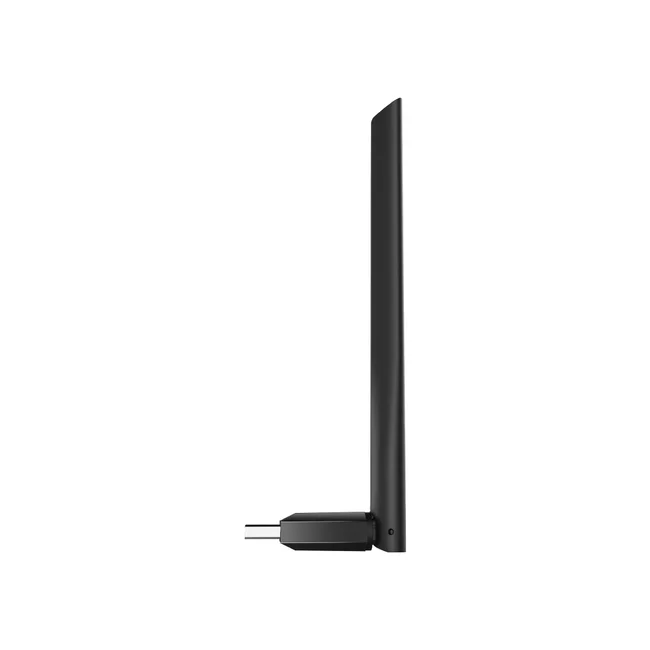 TP-Link TX35U WLAN 1201 Mbit/s image 6
