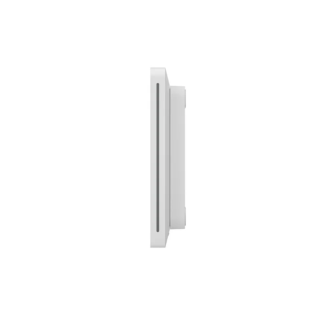 Logitech Tap Scheduler image 5