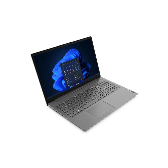 Lenovo V15 G4 ABP AMD Ryzen™ 7 7730U Computadora portátil 39.6 cm (15.6") Full HD 16 GB DDR4-SDRAM 1 TB SSD Wi-Fi 6 (802.11ax) Windows 11 Pro Español Gris image 6